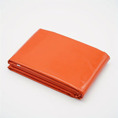 Outdoor Emergency Sleeping Bag Insulation Blanket