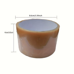 Water Ball Tape Pearlescent Macaroon Sticky Sticky Ball Decompression Tape