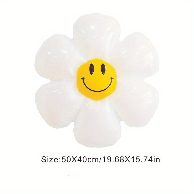 Balloons Photo Props Party Decoration for Festive Scenes