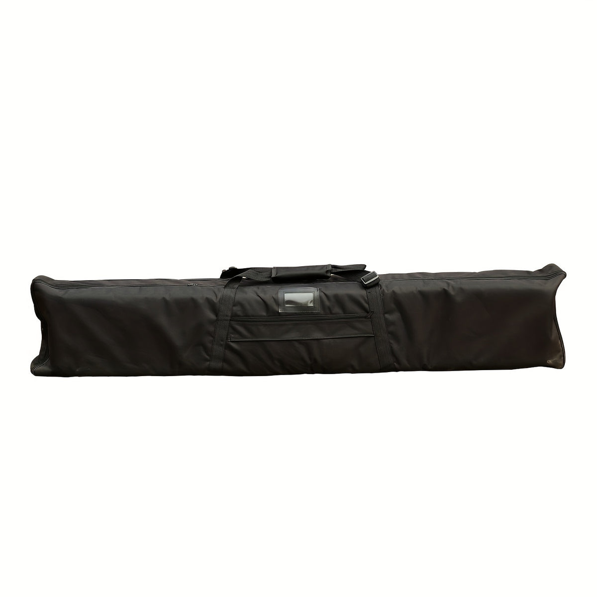 Recurve Bow Storage Pouch Archery Carrying Bag Lightweight Handbag