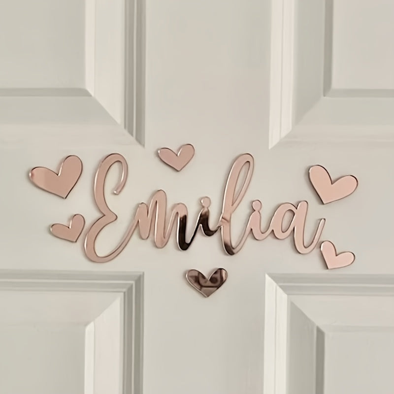 img_10355478