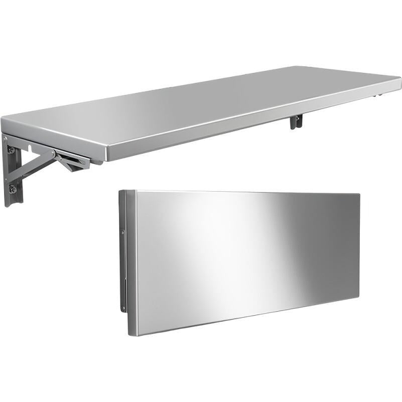 img_11229201