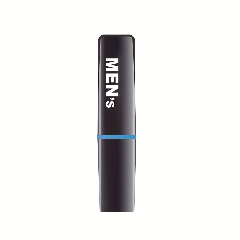 Intense Moisturizing Lip Balm for Men - Repairing & Refreshing Lip Skin