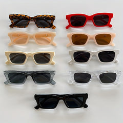Men's UV Protection Sunglasses for Outdoor Sports Running