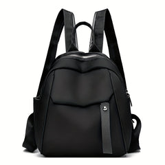 Mini Backpack Purse Back To School Bag Daypack Women