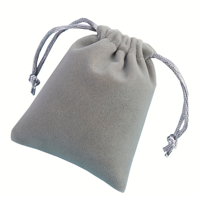 Foldable Makeup Mirror 2X 1X Magnification Double Sided Rectangle Mirror