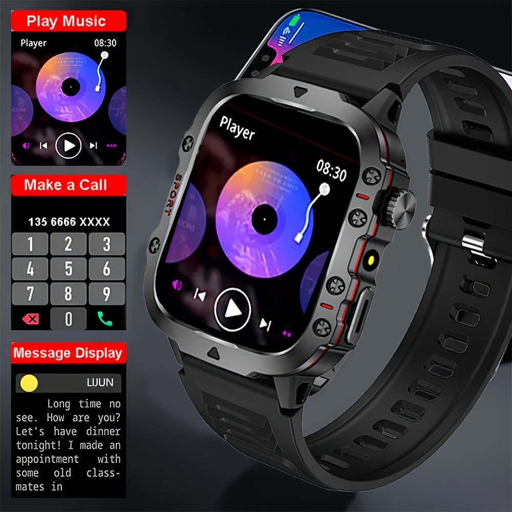 img_4445737
