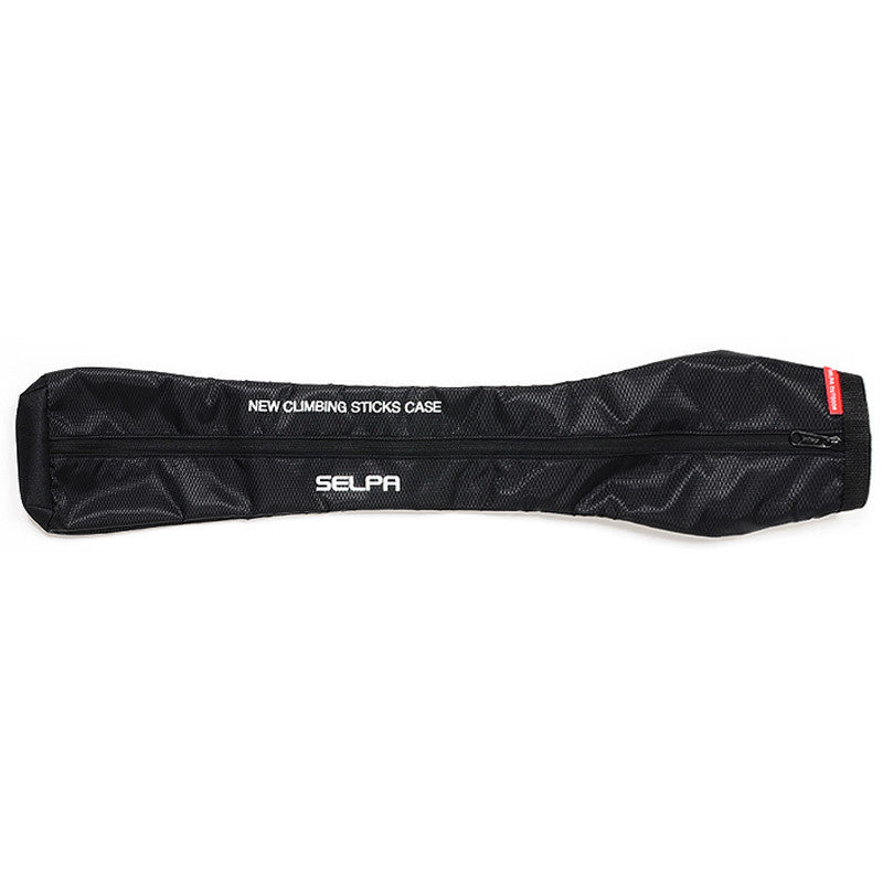 Trekking Pole Storage Bag with Zipper