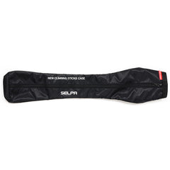 Trekking Pole Storage Bag with Zipper