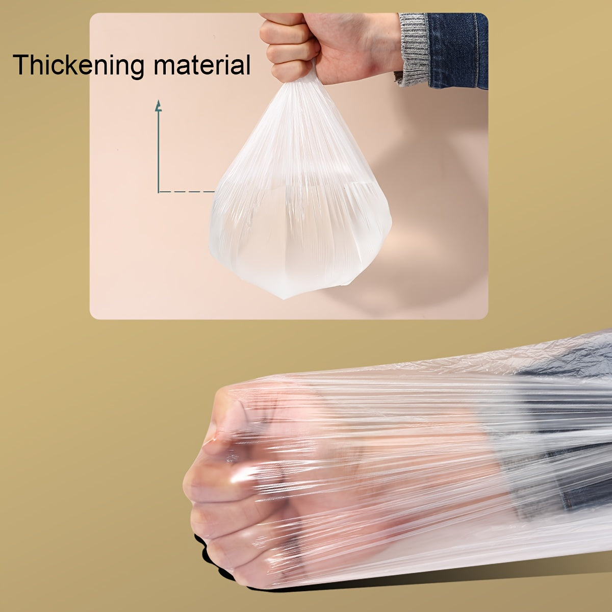 Furniture Sofa Bed Renovation Protector Disposable Dustproof Film