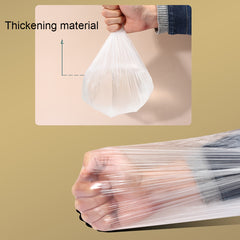 Furniture Sofa Bed Renovation Protector Disposable Dustproof Film