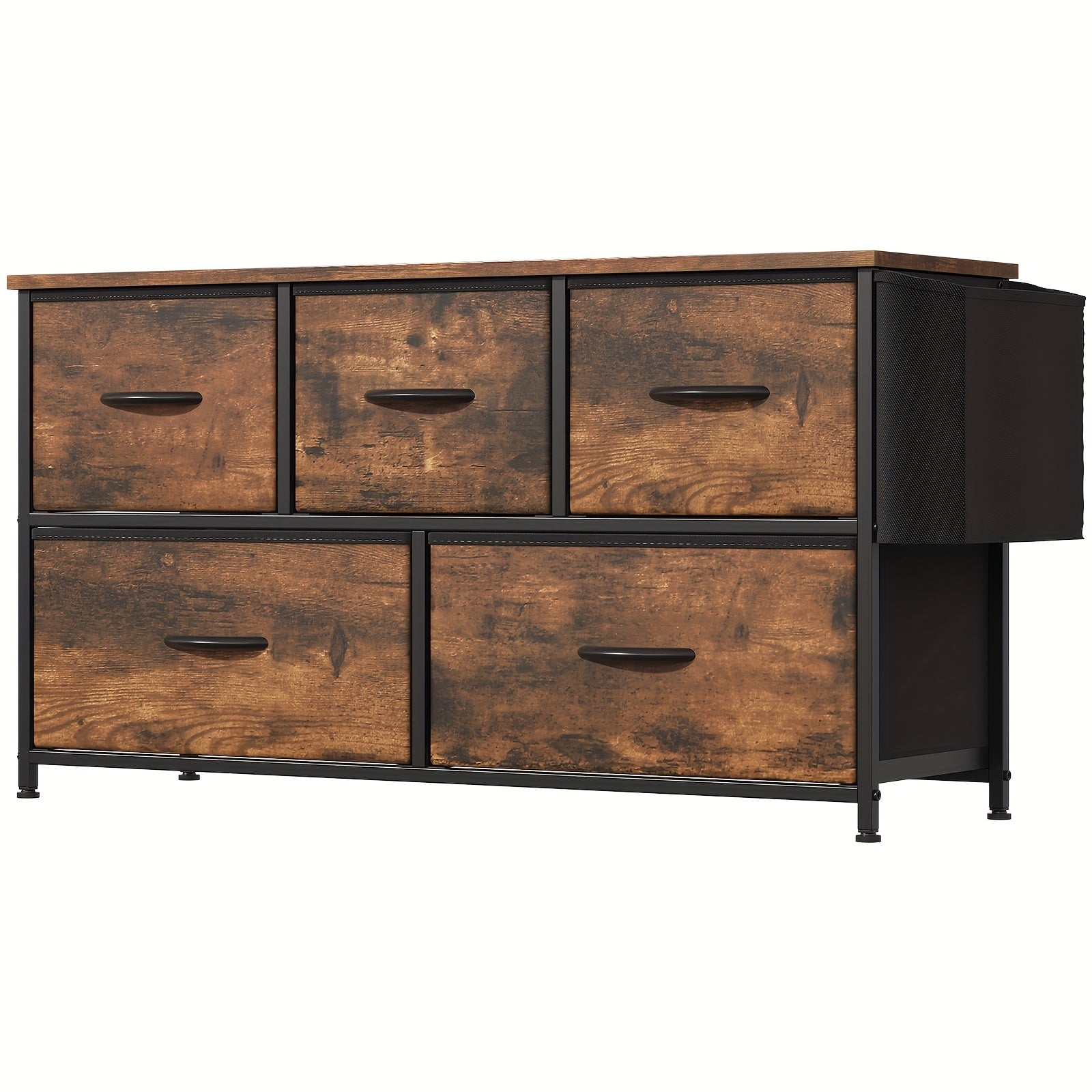 img_4025690