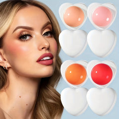 Fruity Lip Balm Moisturizer Natural Lip Care