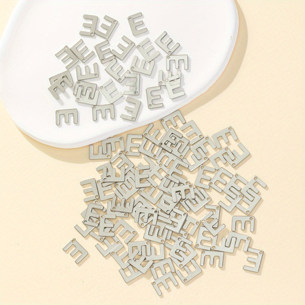 img_5691913