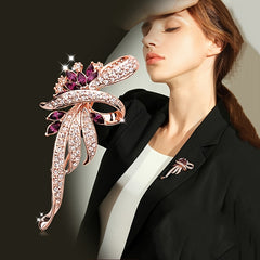 img_5680070