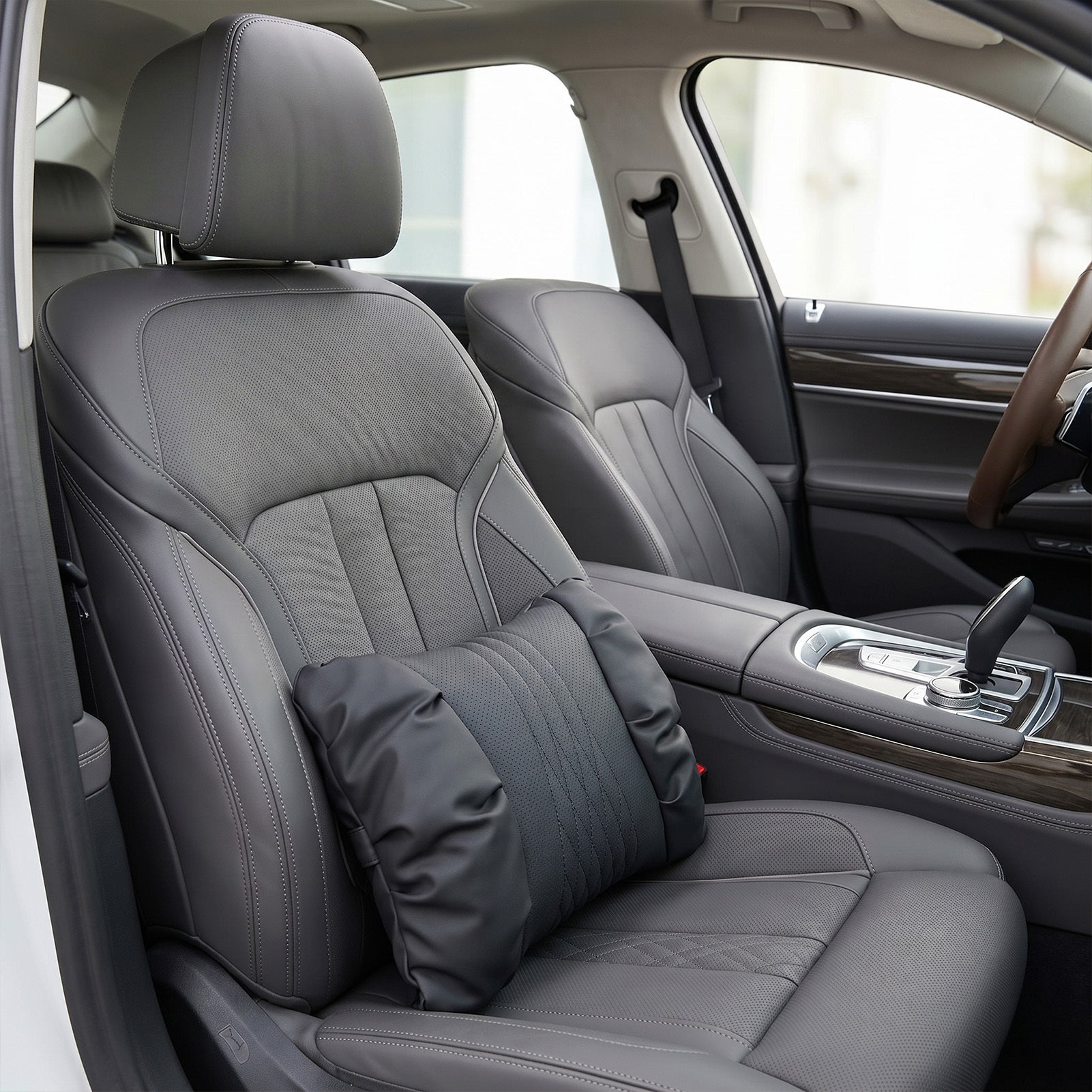 img_5199832