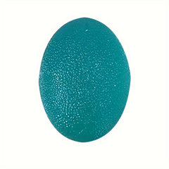 Hand Grip Ball Hand Exercise Grip Equipment