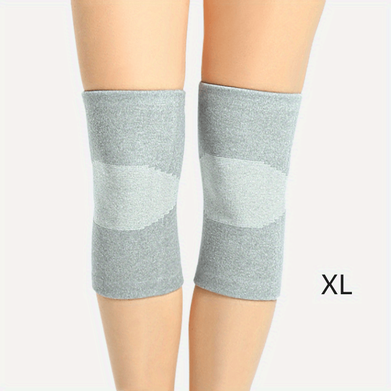 Breathable Knee Pads for Sports Protection