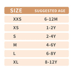 Girls Kids Pantyhose Bow Princess Socks for Spring Autumn