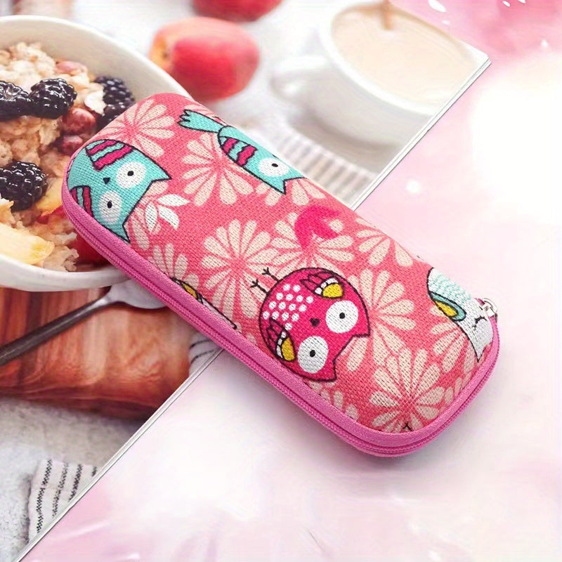 img_5683581
