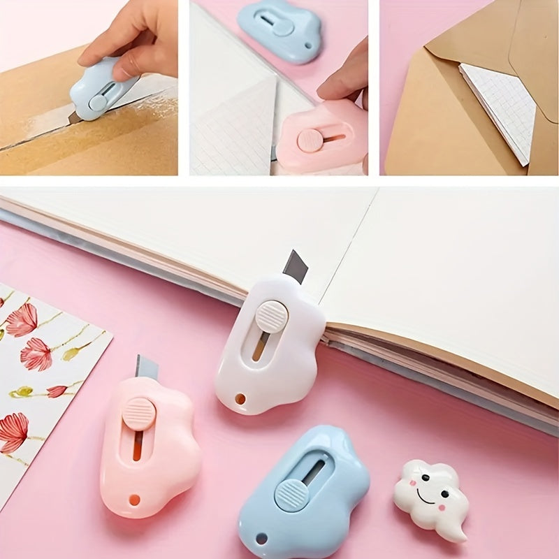 Mini Demolition Express Cutting Tool