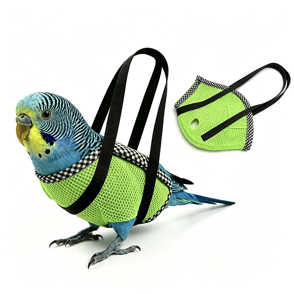 img_7387543
