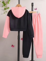 img_5472191