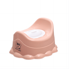 Portable Potty Training Seat for Boys and Girls