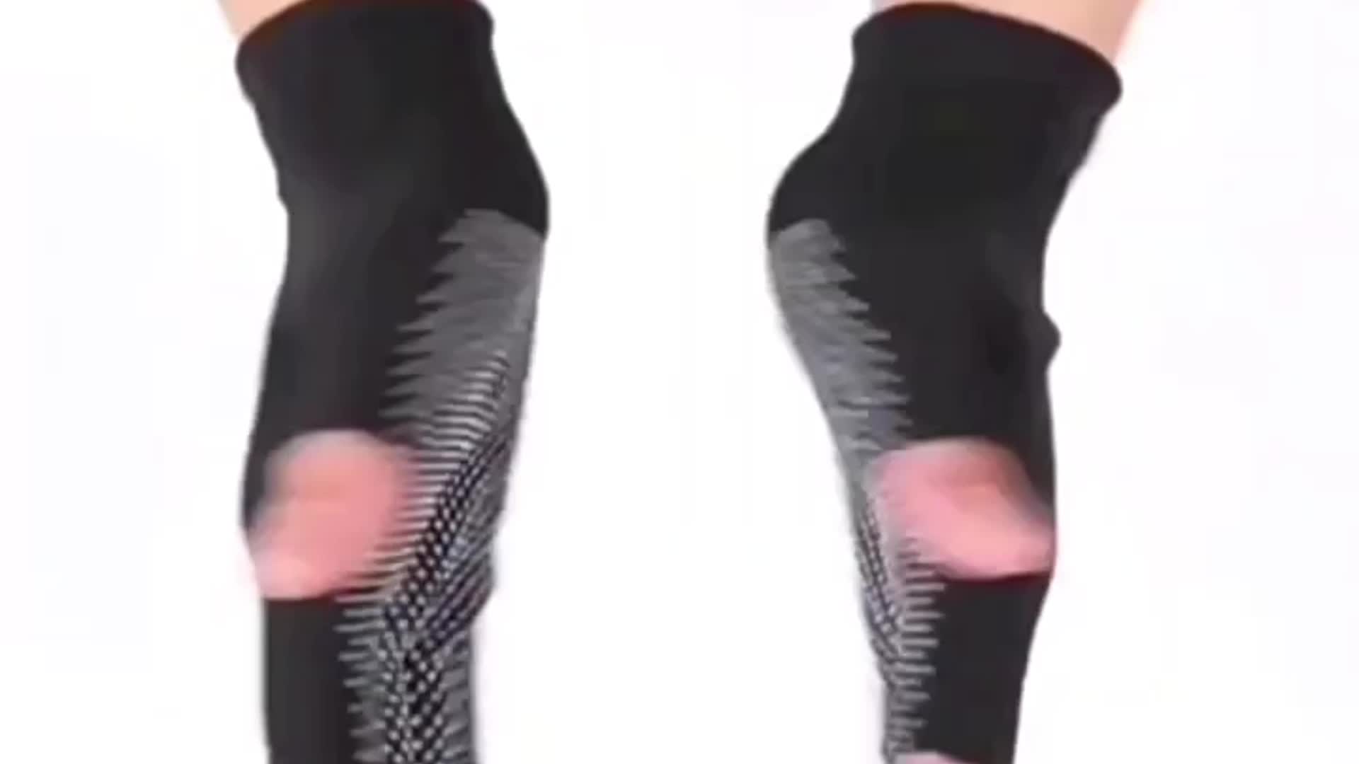 Cycling Quick-drying Non-slip Gloves for Men and Women