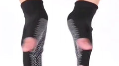 Cycling Quick-drying Non-slip Gloves for Men and Women
