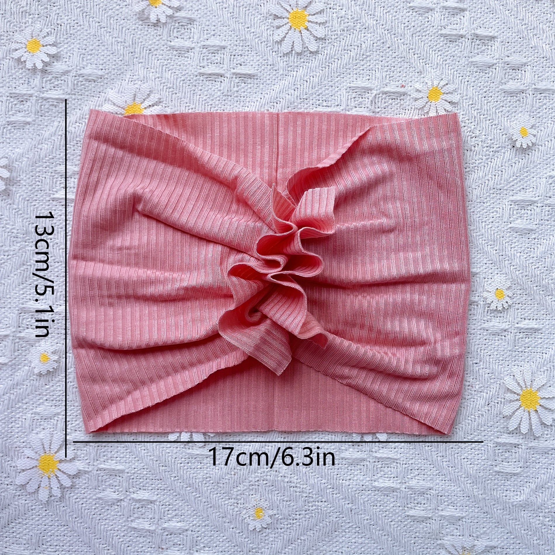 Hair Band Headband Hair Accessories For Women And Girls