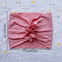 Hair Band Headband Hair Accessories For Women And Girls