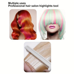 img_5397013