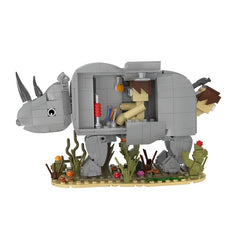 img_5813385