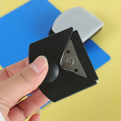 R4 Corner Cutter for Students