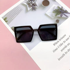 Kids UV Protection Sunglasses for Outdoor Activities