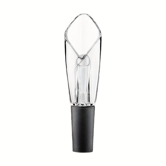 Multifunctional Wine Pourer Aerator Red Wine Pourer