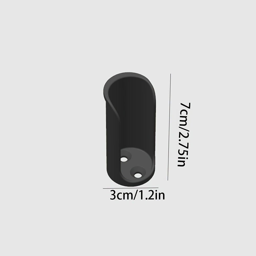 img_15202294