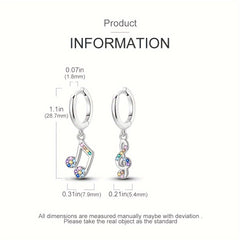 img_5672905