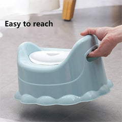 Portable Potty Training Seat for Boys and Girls