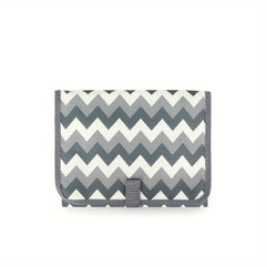 Travel Portable Urine Pad for Mother and Baby