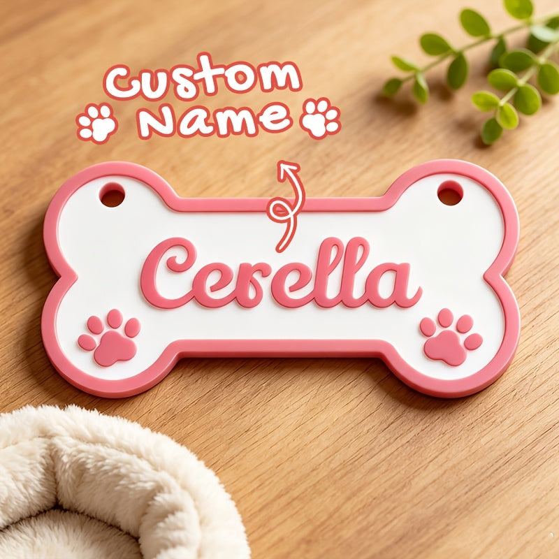 img_5764928