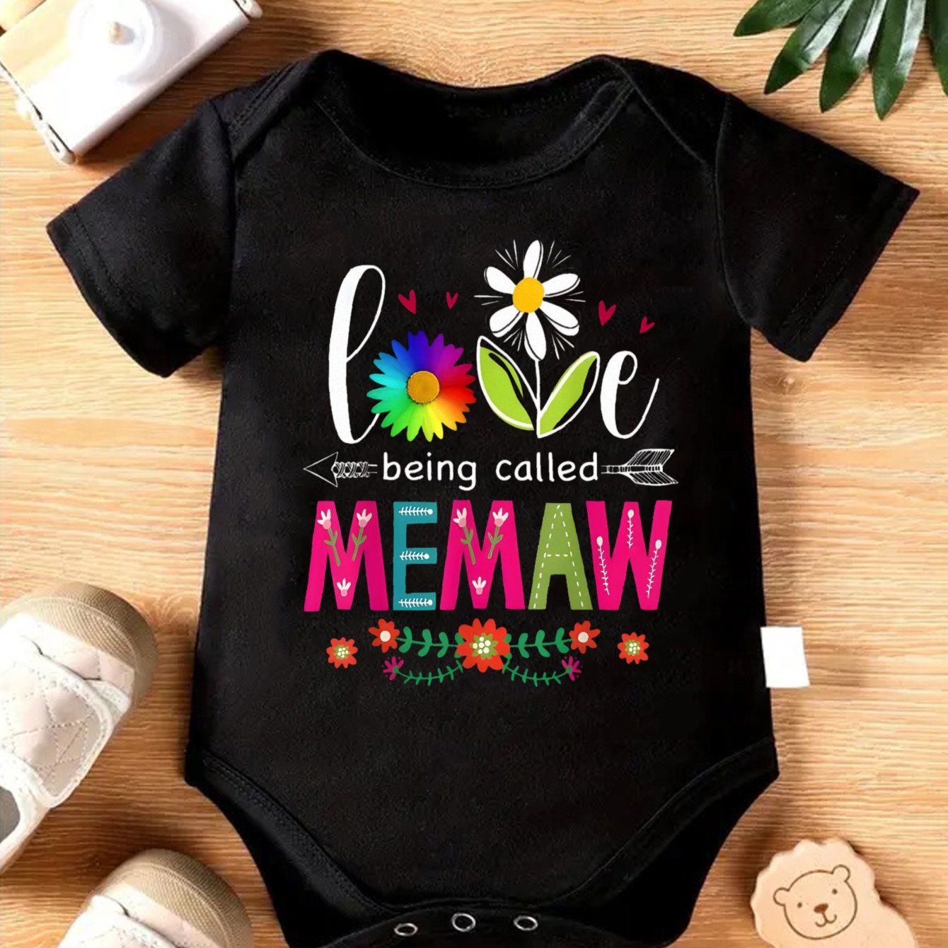 img_7492474