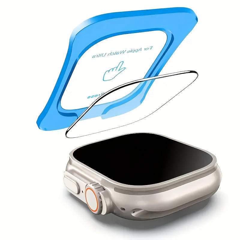 img_10483234
