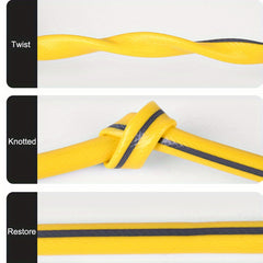 PVC Soft Washing Car Garden Irrigation Hose