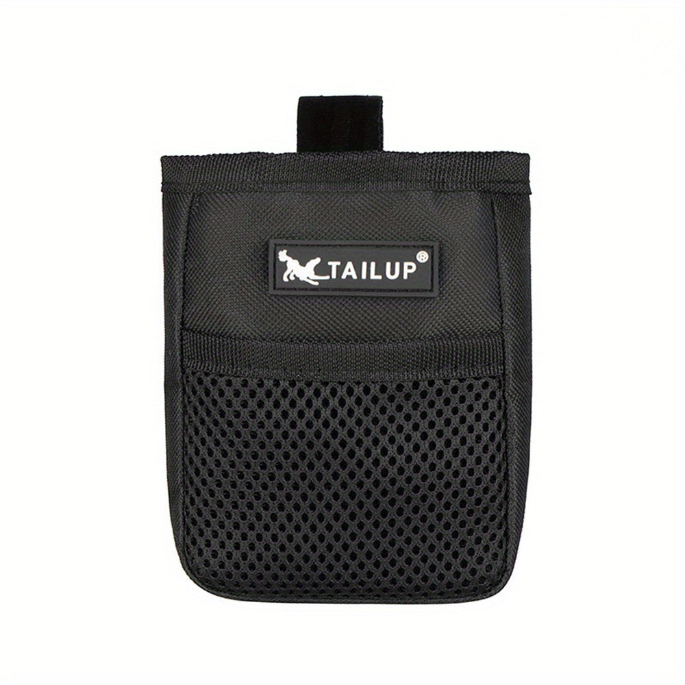 Dog Training Bag Portable Pet Snack Pack
