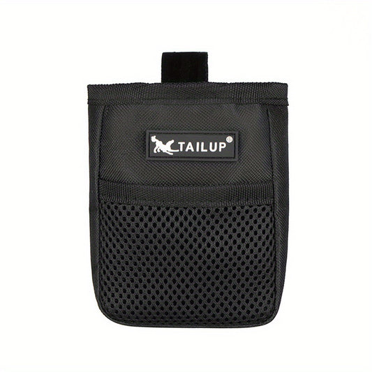 Dog Training Bag Portable Pet Snack Pack