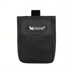 Dog Training Bag Portable Pet Snack Pack