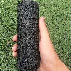 Hollow Yoga Column Foam Roller for Body Massage and Exercise