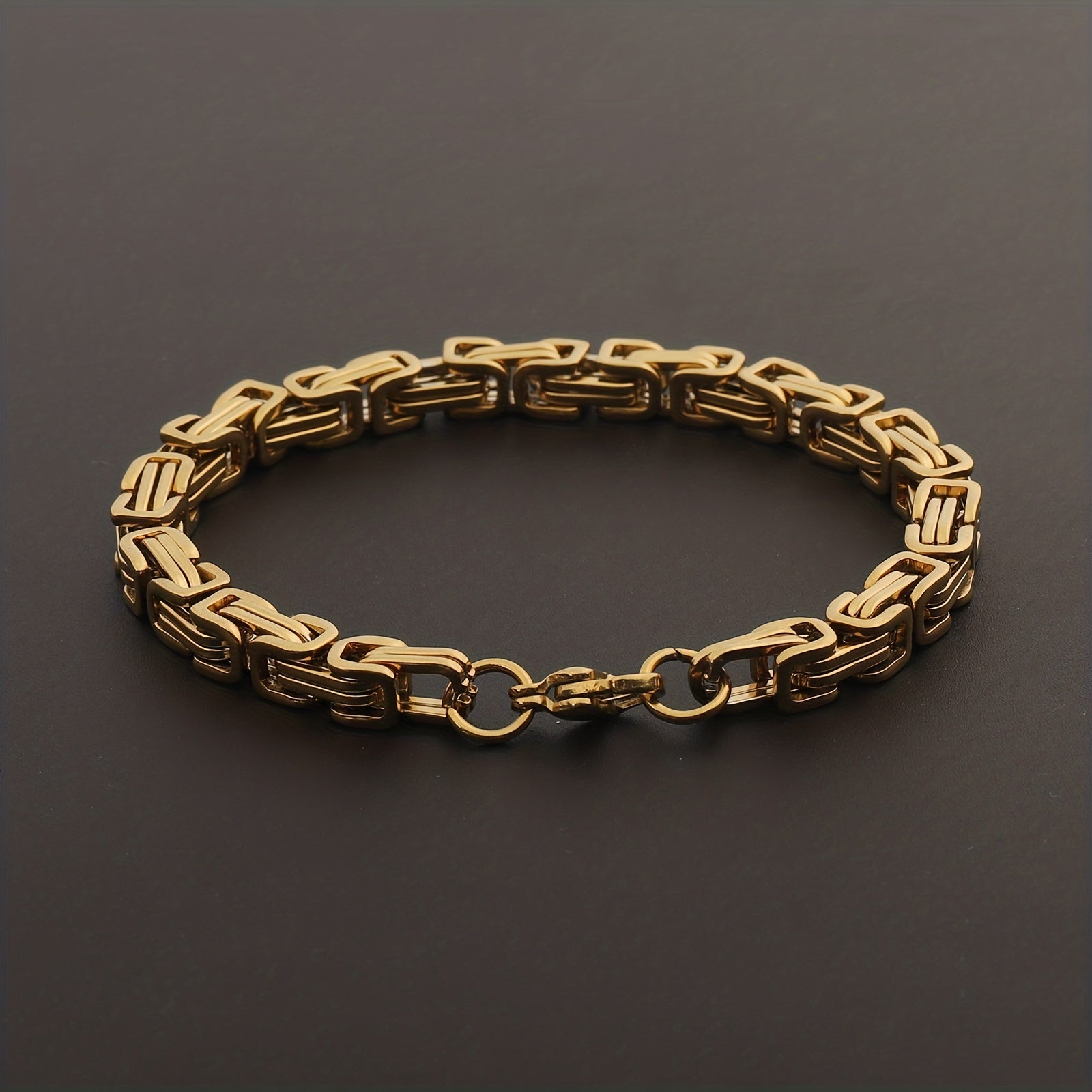 img_5720544